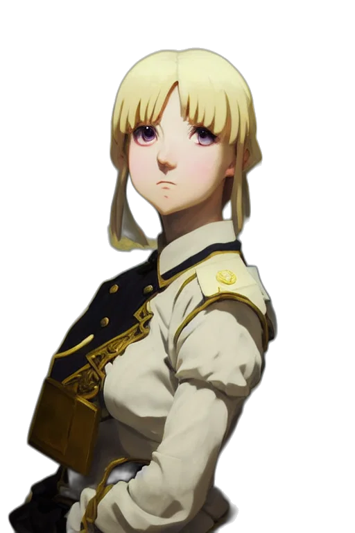 staff, face, crown, sword transparent PNG cut-out