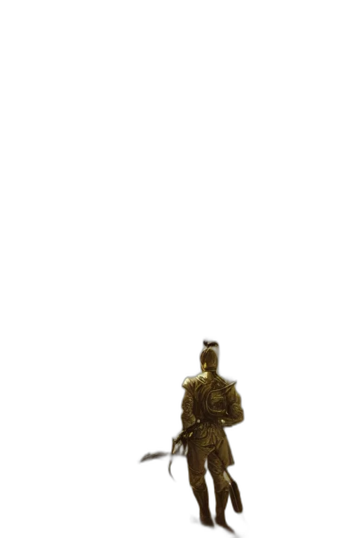 sword, staff, robot, weapon, 3d render, concept art, pixel art, photorealistic transparent PNG cut-out