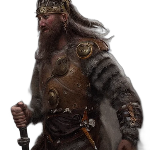 sword, staff, weapon, crown, fantasy art, concept art, 3d render, photorealistic transparent PNG cut-out