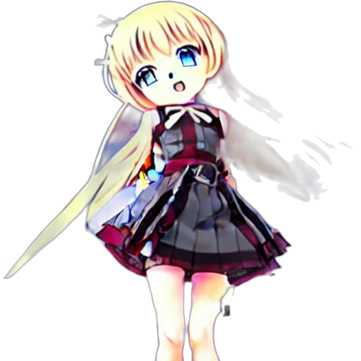 staff, weapon, sword, dress transparent PNG cut-out