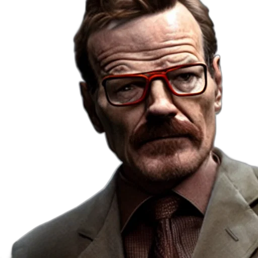 face, staff, animal, photorealistic, concept art, 3d render, comic book art, bryan transparent PNG cut-out