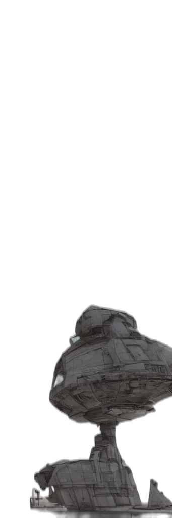 hat, shoes, jacket, bottle, photorealistic, 3d render, concept art, dark transparent PNG cut-out