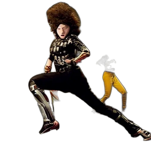 hair, shoes, staff, hat, concept art, photorealistic, cartoon, film transparent PNG cut-out