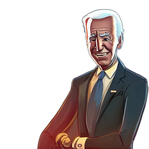 face, jacket, robot, mask transparent PNG cut-out