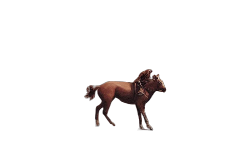 animal, creature, staff, furniture, 3d render, photorealistic, concept art, pixel art transparent PNG cut-out