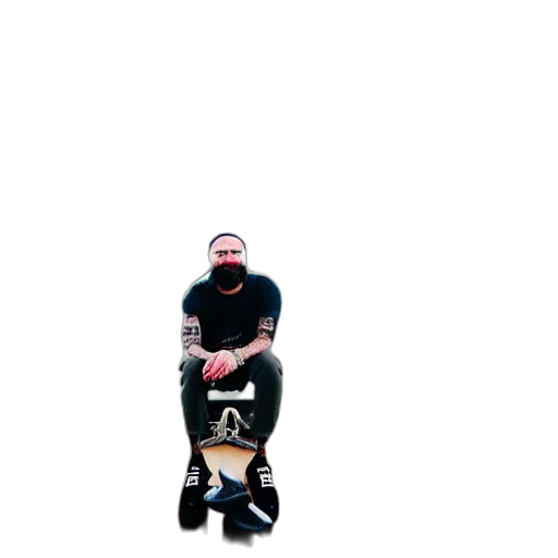 staff, creature, robot, animal transparent PNG cut-out
