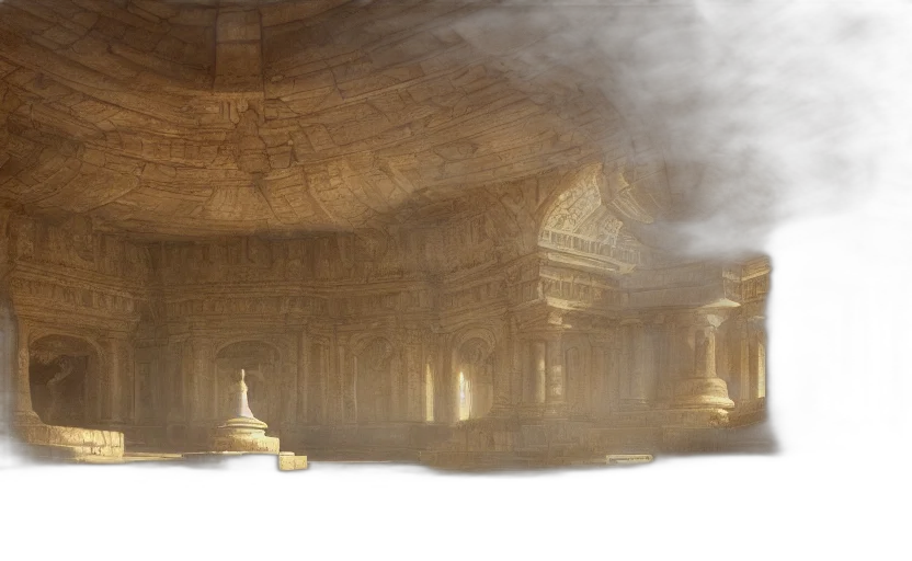 sword, furniture, building, crown transparent PNG cut-out