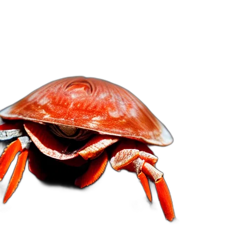animal, creature, crown, food transparent PNG cut-out