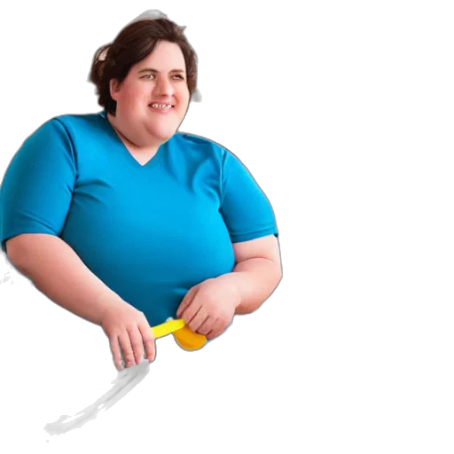 weapon, staff, food, umbrella transparent PNG cut-out