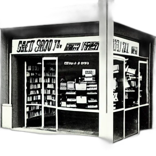 staff, building, furniture, shoes transparent PNG cut-out