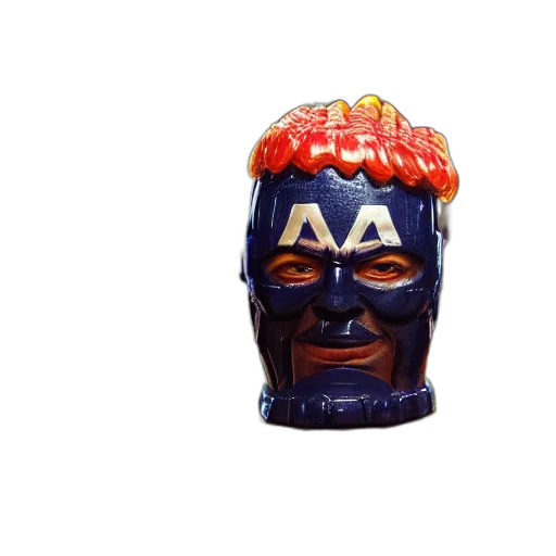 crown, mask, face, hat transparent PNG cut-out