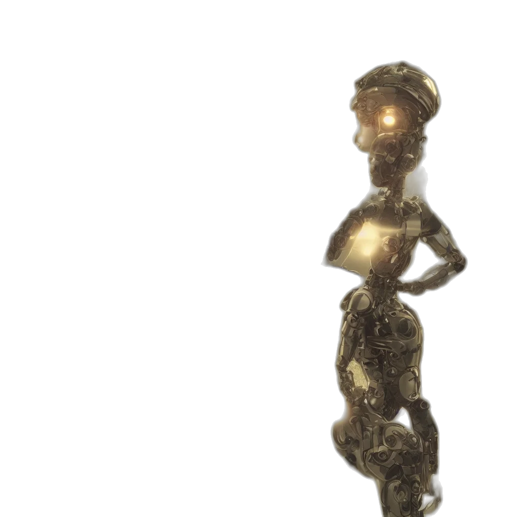 jewelry, staff, crown, sword, 3d render, concept art, fantasy art, photorealistic transparent PNG cut-out