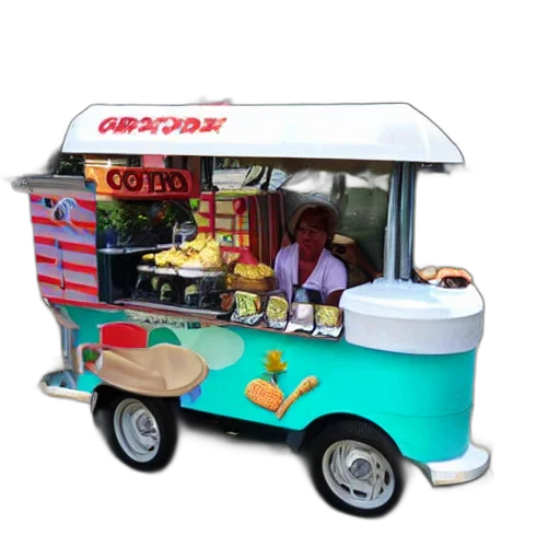 food, car, robot, 3d render, concept art, photorealistic, vaporwave, crocodile transparent PNG cut-out