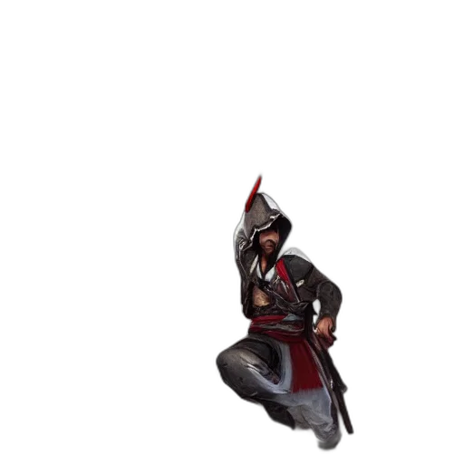weapon, staff, sword, mask transparent PNG cut-out