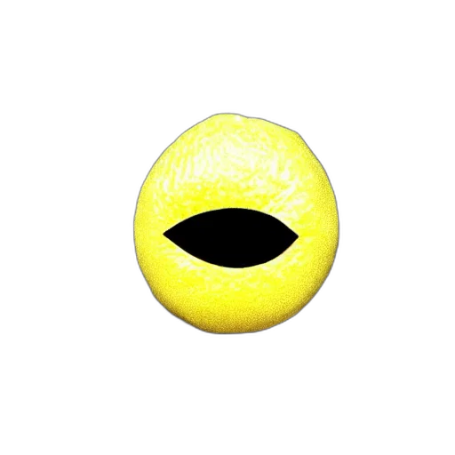 mask, face, hat, creature transparent PNG cut-out