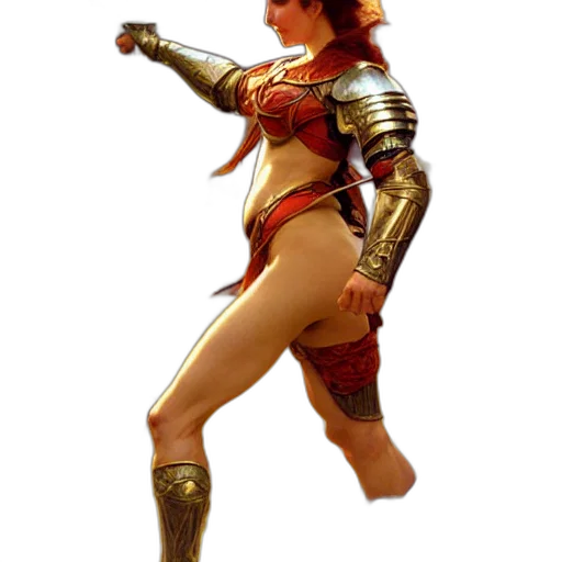 staff, sword, weapon, concept art transparent PNG cut-out