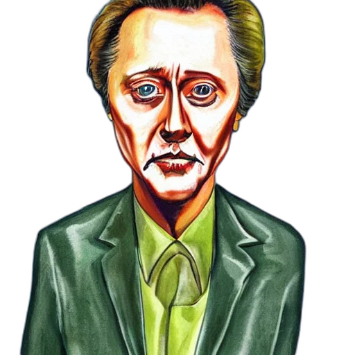 jacket, face, staff, cartoon transparent PNG cut-out