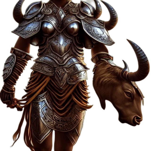 jewelry, dragon, weapon, sword, fantasy art, concept art, comic book art, 3d render transparent PNG cut-out