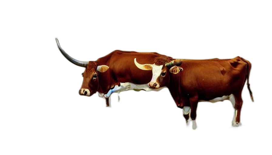 jewelry, animal, weapon, food transparent PNG cut-out