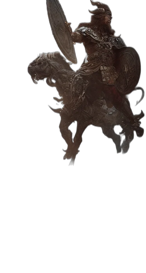 dragon, creature, animal, weapon, concept art, fantasy art, 3d render, photorealistic transparent PNG cut-out