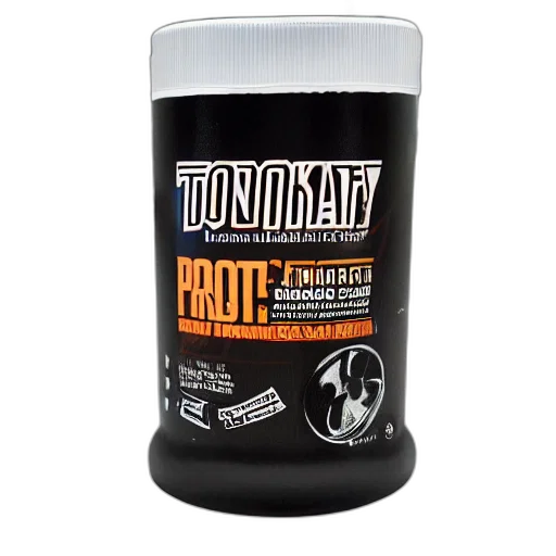tony, hawk, protein, powder transparent PNG cut-out