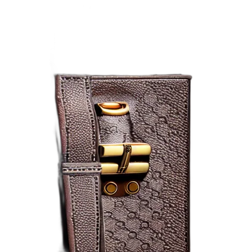 jewelry, weapon, staff, sword, 3d render, photorealistic, single, gucci transparent PNG cut-out