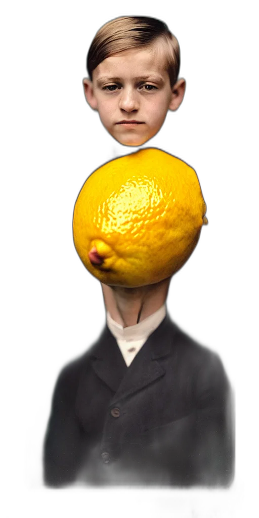 mask, face, staff, hat, photorealistic, concept art, 3d render, kodak transparent PNG cut-out