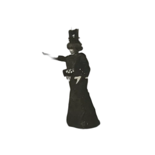 staff, jewelry, hat, dress, 3d render, concept art, newspaper, photography transparent PNG cut-out