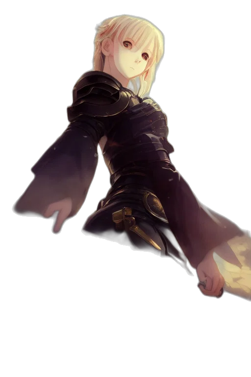 staff, weapon, sword, dragon transparent PNG cut-out