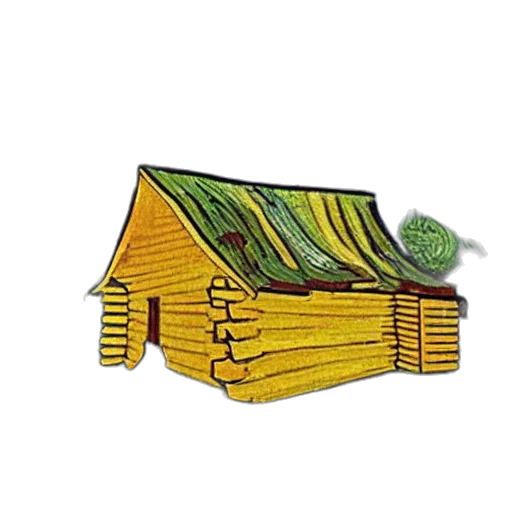 furniture, food, building, jewelry, concept art, 3d render, photorealistic, pixel art transparent PNG cut-out