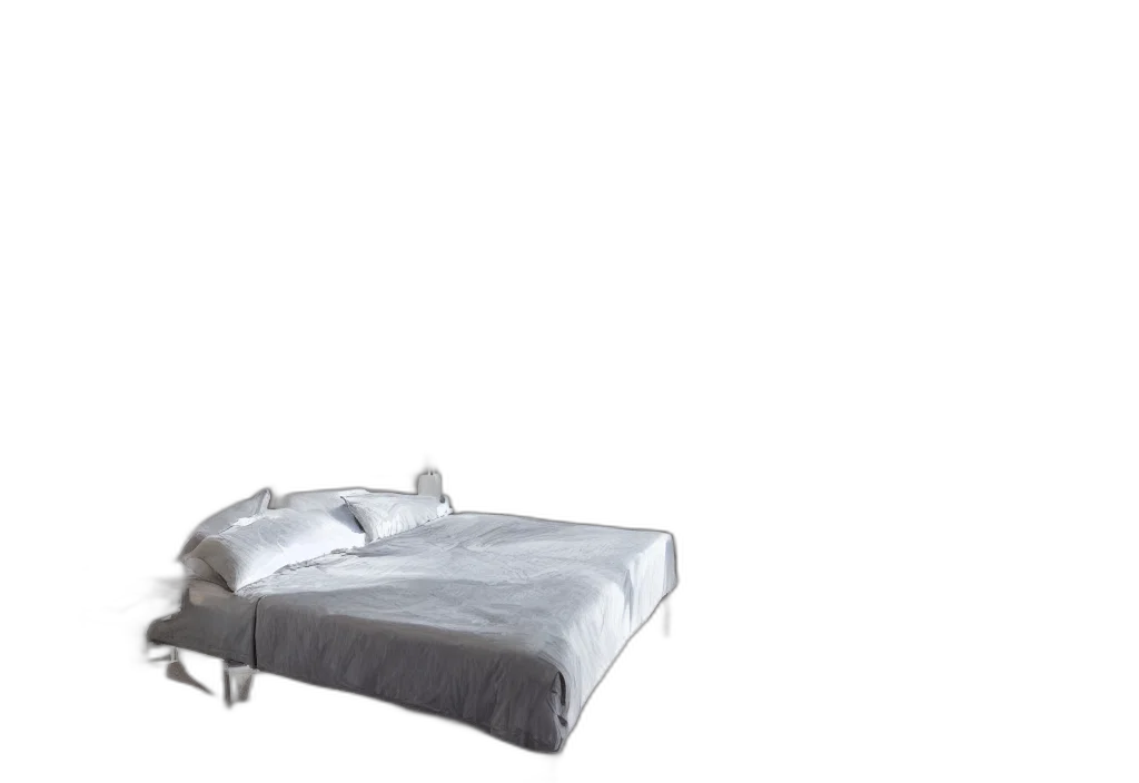furniture, staff, weapon, 3d render, photorealistic, concept art, monochrome, earth tones transparent PNG cut-out