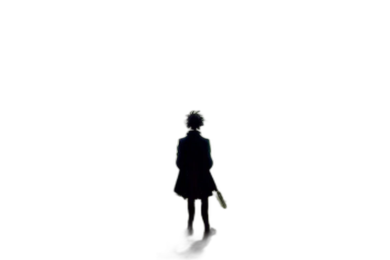 staff, weapon, sword, dress transparent PNG cut-out