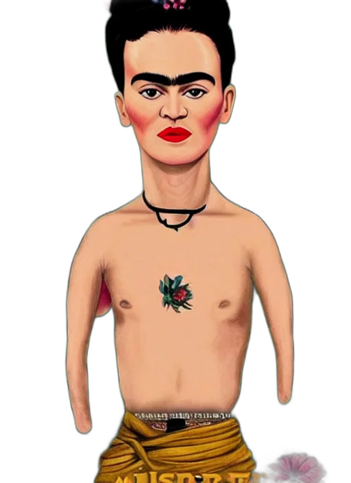 jewelry, face, mask, cartoon transparent PNG cut-out
