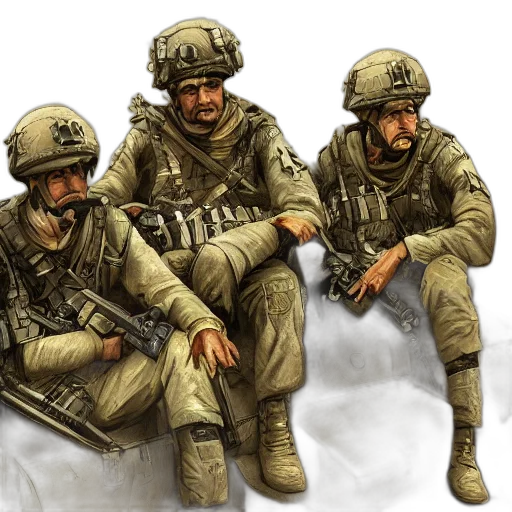 weapon, staff, concept art, comic book art transparent PNG cut-out