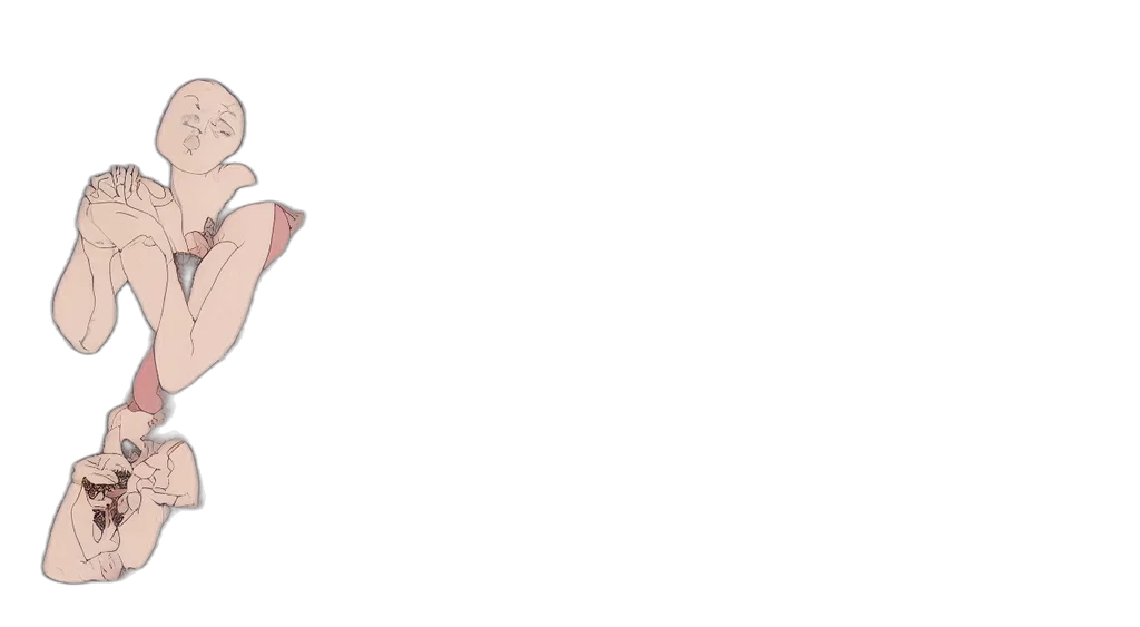 mask, face, umbrella, hat transparent PNG cut-out