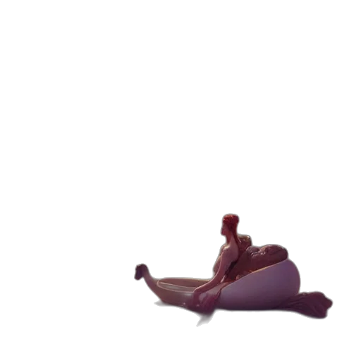 creature, furniture, robot, shoes transparent PNG cut-out