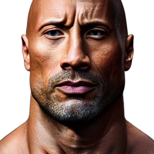 face, animal, hair, weapon transparent PNG cut-out