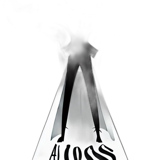 staff, crown, sword, dress transparent PNG cut-out