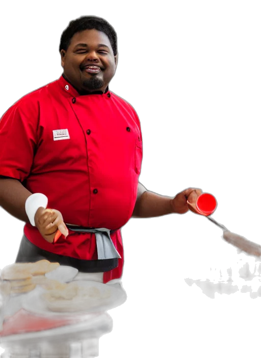 staff, food, weapon, sword transparent PNG cut-out