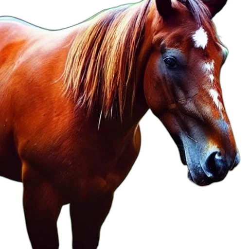 animal, hair, creature, hat transparent PNG cut-out