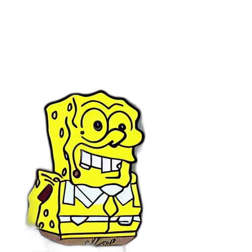 jacket, robot, furniture, face transparent PNG cut-out