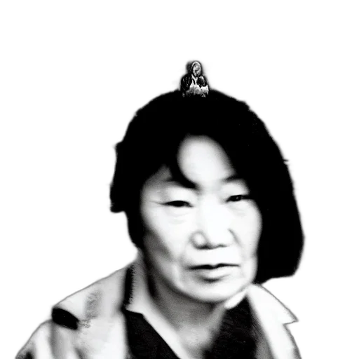 staff, face, crown, hat transparent PNG cut-out