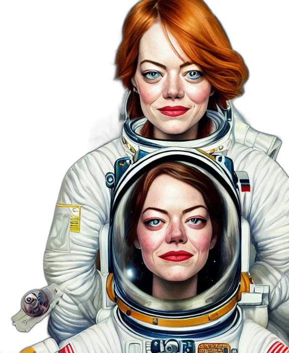 face, jacket, concept art, comic book art transparent PNG cut-out