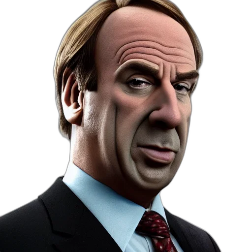 face, animal, staff, mask transparent PNG cut-out