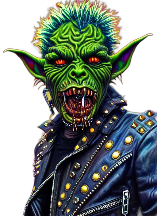face, mask, jacket, concept art, photorealistic, fantasy art, comic book art, highly transparent PNG cut-out