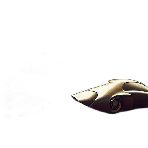 car, robot, weapon, animal, 3d render, concept art, photorealistic, watercolor transparent PNG cut-out