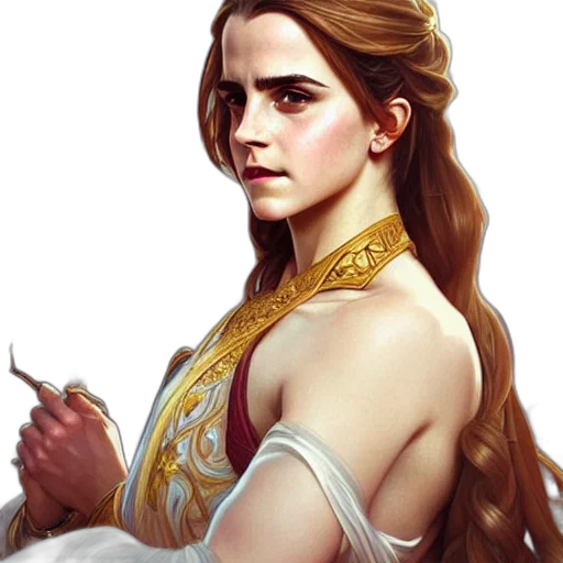 crown, sword, jewelry, dress transparent PNG cut-out