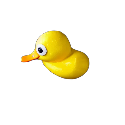 animal, creature, weapon, hat transparent PNG cut-out