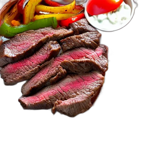 food, hat, animal, face transparent PNG cut-out
