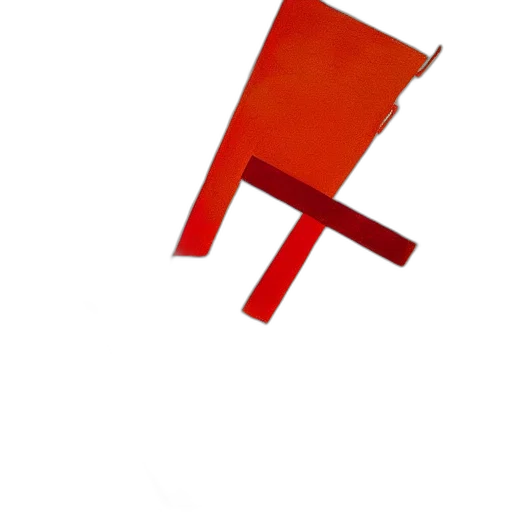 furniture, umbrella, staff, weapon transparent PNG cut-out